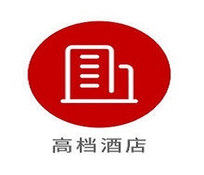 web10