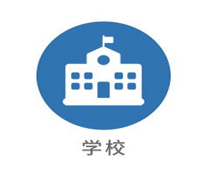 web10